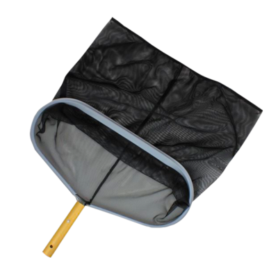 Pool rakes / Nets