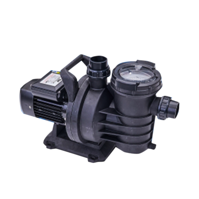 Swimming Pool Water pumps
