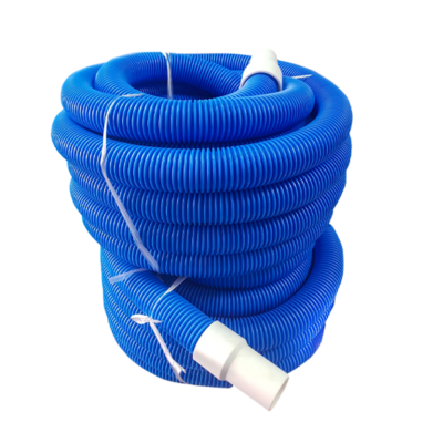 Single Layer Hose Pipes