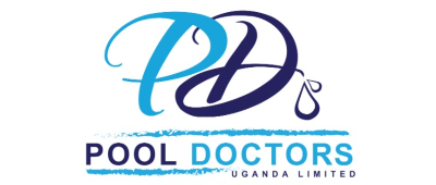 Pool Doctors Uganda Ltd